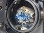 Фото REN-PAR 710379321 фара основная RENAULT PREMIUM левая с поворотником 3