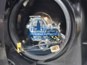 Фото REN-PAR 710379321 фара основная RENAULT PREMIUM левая с поворотником 4