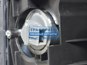 Фото REN-PAR 710379321 фара основная RENAULT PREMIUM левая с поворотником 5