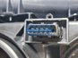 Фото REN-PAR 710379321 фара основная RENAULT PREMIUM левая с поворотником 6