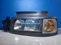 Фото REN-PAR 710379321 фара основная RENAULT PREMIUM левая с поворотником