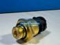 Фото REN-PAR 765803650 датчик давления воздуха ЭБУ ESC Dongfeng GX DFH4180 2
