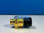 Фото REN-PAR 765803650 датчик давления воздуха ЭБУ ESC Dongfeng GX DFH4180 3