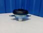 Фото REN-PAR R0009815206 подшипник шарнира рулевой колонки Mercedes Actros MP4 в корпусе  2