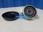 Фото REN-PAR R0009815206 подшипник шарнира рулевой колонки Mercedes Actros MP4 в корпусе  3