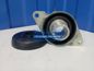 Фото REN-PAR R0009815206 подшипник шарнира рулевой колонки Mercedes Actros MP4 в корпусе 
