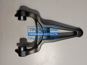 Фото REN-PAR R1668287 вилка сцепления КПП ZF 12S2130 и 16S2330 для Ман Тгс Тгх Тга 2