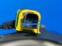 Фото REN-PAR R18033001 электронный выжимной подшипник грузовиков Man Daf Iveco Sitrak Faw Foton Shacman Камаз К5 54901 с КПП ZF Traxon 4