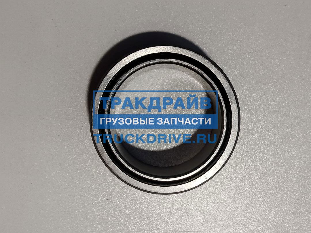 Фото REN-PAR R20542966 подшипник шкворня нижний для грузовиков Volvo FH12 FM12 1