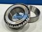 Фото REN-PAR R21893535 подшипник конический шкворня для Volvo FM4 6x6 1