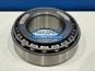 Фото REN-PAR R21893535 подшипник конический шкворня для Volvo FM4 6x6 4
