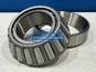 Фото REN-PAR R21893535 подшипник конический шкворня для Volvo FM4 6x6 5