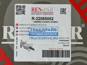 Фото REN-PAR R22085052 пГУ Volvo FH4 Euro 6 1