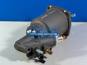 Фото REN-PAR R22085052 пГУ Volvo FH4 Euro 6 2