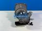 Фото REN-PAR R22085052 пГУ Volvo FH4 Euro 6 3