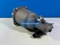 Фото REN-PAR R22085052 пГУ Volvo FH4 Euro 6 4