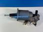 Фото REN-PAR R22085052 пГУ Volvo FH4 Euro 6 5