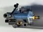 Фото REN-PAR R22085052 пГУ Volvo FH4 Euro 6 7