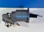 Фото REN-PAR R22085052 пГУ Volvo FH4 Euro 6