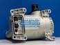Фото REN-PAR R2299008 модуль фильтрации картерных газов для автомобилей Даф XF106 3