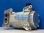 Фото REN-PAR R2299008 модуль фильтрации картерных газов для автомобилей Даф XF106 4