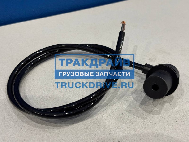 Фото REN-PAR R2335684 датчик положения КПП оптикруз для автомобилей Scania 6 серии