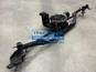 Фото REN-PAR R2561570K трапеция стеклоочистителя в сборе с мотором для автомобилей Скания 6 серии 6