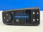 Фото REN-PAR R81258067109 блок управления стеклоподъемника для Man TGA TGX TGS 2