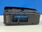Фото REN-PAR R81258067109 блок управления стеклоподъемника для Man TGA TGX TGS 3