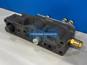 Фото REN-PAR R81325506004 блок управления КПП для Мan TGA TGS TGX 1