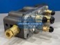 Фото REN-PAR R81325506004 блок управления КПП для Мan TGA TGS TGX 5