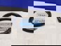 Фото RENAULT 0948360837 кольцо уплотнительное Renault Premium Kerax 50,17*5,33 мм  1