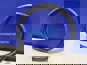Фото RENAULT 0948360837 кольцо уплотнительное Renault Premium Kerax 50,17*5,33 мм 