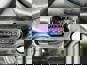 Фото RENAULT 260106223RУЦЕНКА фара Renault Logan II 14 передняя правая (уценка сломано крепление) 4