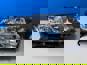Фото RENAULT 260106223RУЦЕНКА фара Renault Logan II 14 передняя правая (уценка сломано крепление)