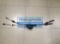 Фото RENAULT 349354765R трос управления кпп RENAULT SCENIC