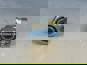 Фото RENAULT 5000495716 штуцер угловой для Рено Керакс 1