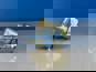 Фото RENAULT 5000495716 штуцер угловой для Рено Керакс 3