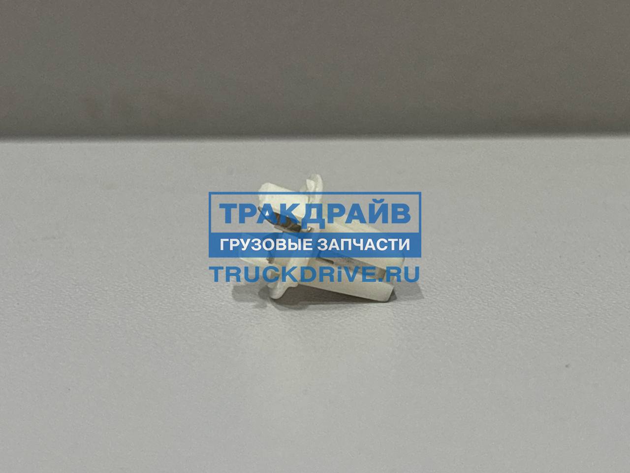 Фото RENAULT 5000811885 патрон лампы безцокольной Рено