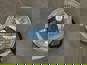 Фото RENAULT 5010315555 вискомуфта вентилятора Renault Premium (без крыльчатки)