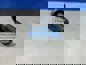 Фото RENAULT 5010439633 болт крепления ступицы M16x1.5x68(32) мм 3