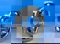 Фото RENAULT 5010534810 подшипник для грузовиков Рено 1