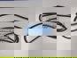 Фото RENAULT 5010553925 клиновой ремень Renault Premium 10*1275 мм  2