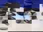 Фото RENAULT 543A06915R опора амортизатора Renault Logan комплект 543A06915R 3