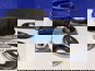 Фото RENAULT 543A06915R опора амортизатора Renault Logan комплект 543A06915R