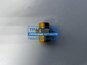 Фото RENAULT 7400994180 штуцер M16-M18(D12) мм