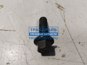 Фото RENAULT 7400994447 винт фланцевый M8x25 мм