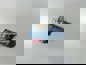 Фото RENAULT 7400996683 патрубок шланга воздушного компрессора Renault Premium