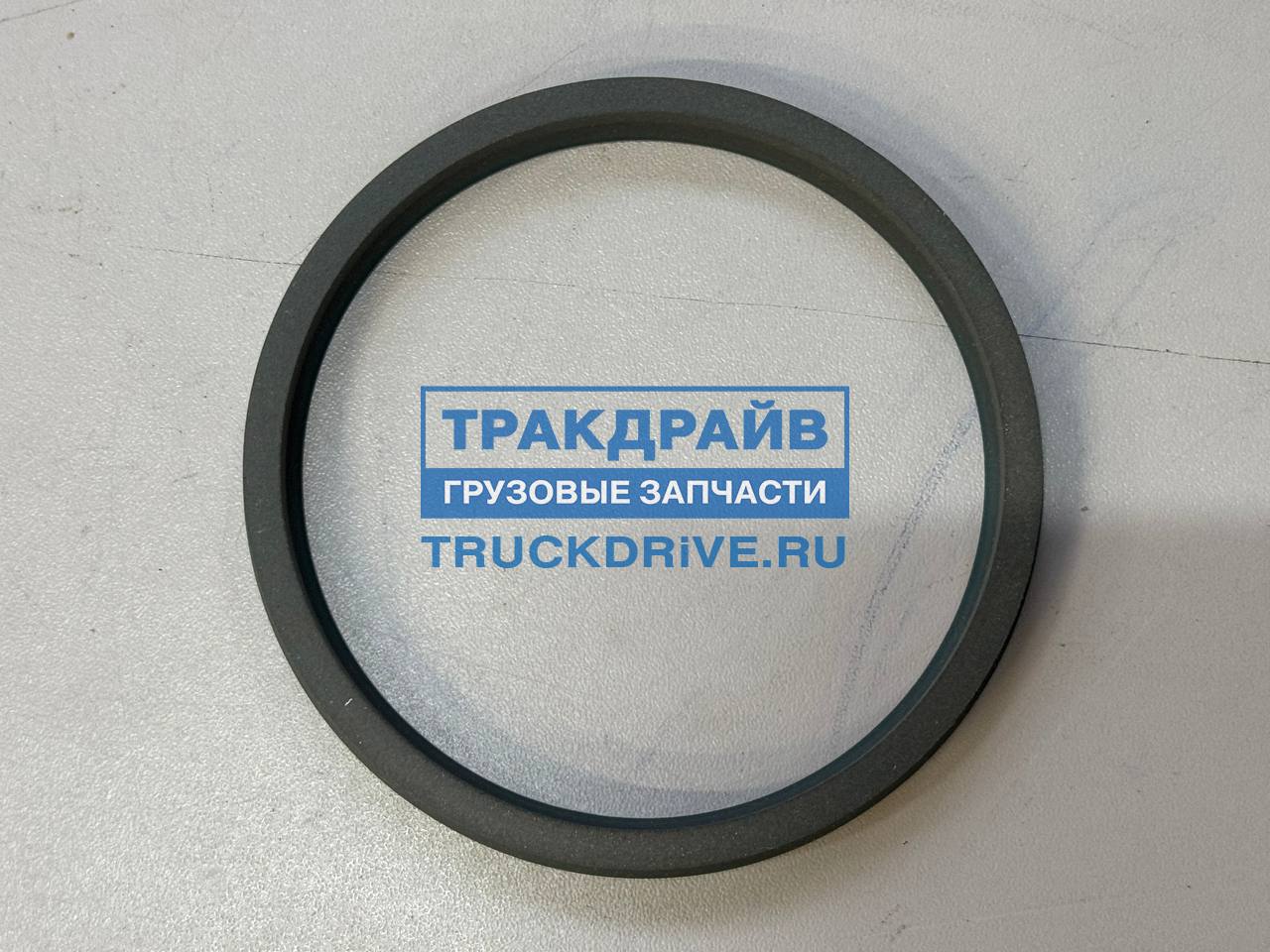 Фото RENAULT 7401638052 кольцо уплотнительное Renault Volvo коллектора выпускного
