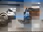 Фото RENAULT 7401656116 подшипник ролликовый КПП Volvo FH FM для SR1700 SR1900 3